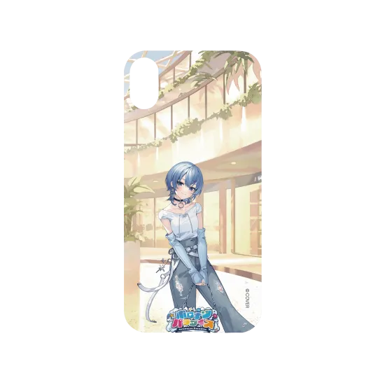 image-preview-3