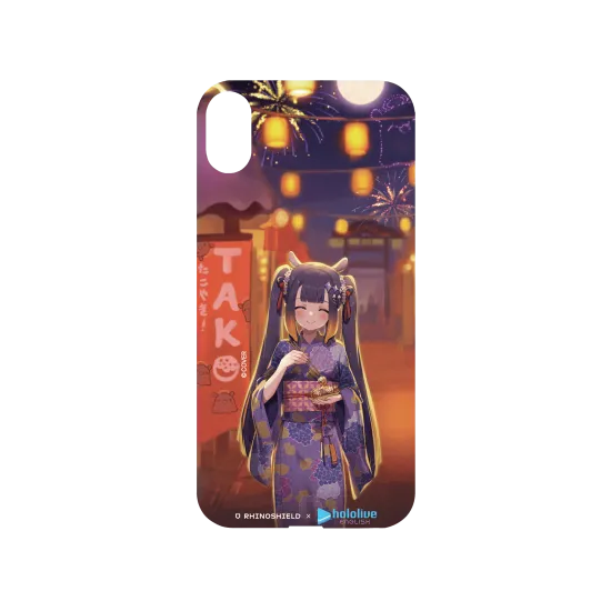image-preview-3