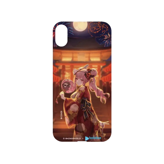 image-preview-3