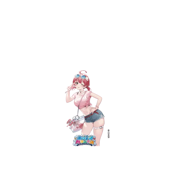 image-preview-3
