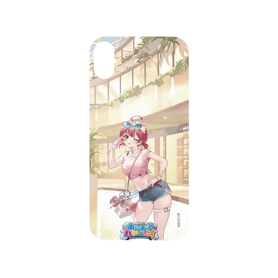 image-preview-3