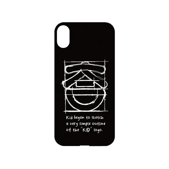 image-preview-3