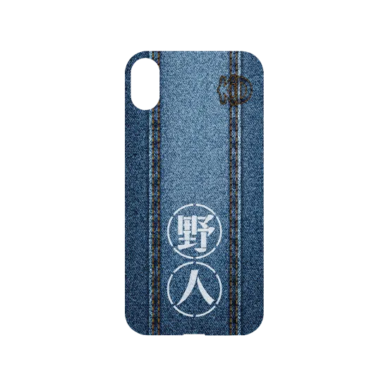 image-preview-3