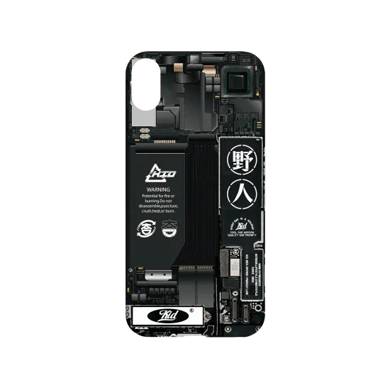image-preview-3