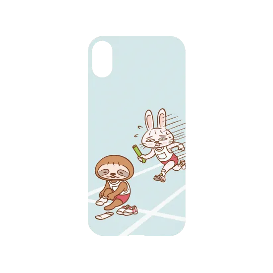 image-preview-3
