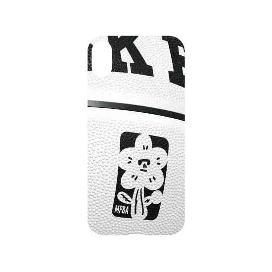 image-preview-3