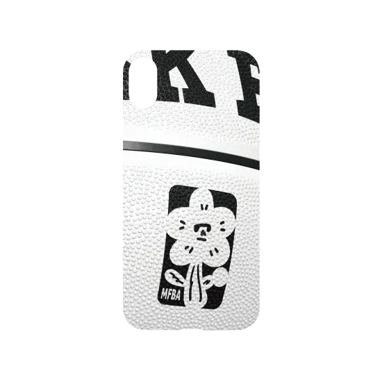 image-preview-3