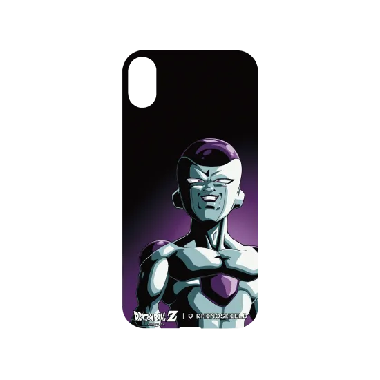 image-preview-3
