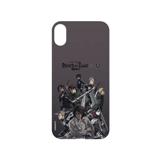 image-preview-3