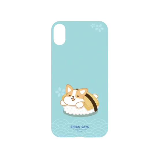 image-preview-3