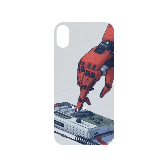 image-preview-3