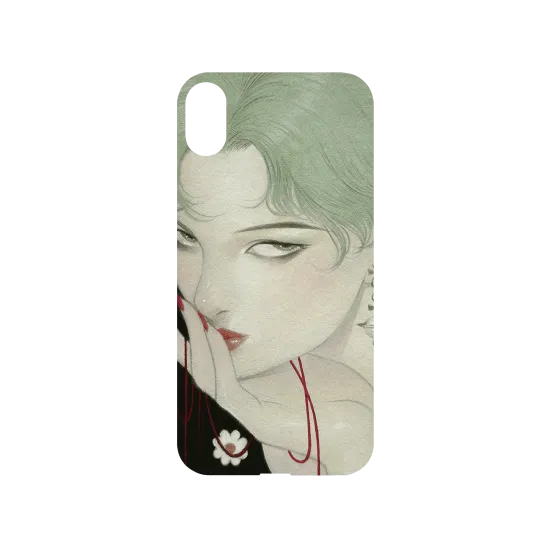 image-preview-3