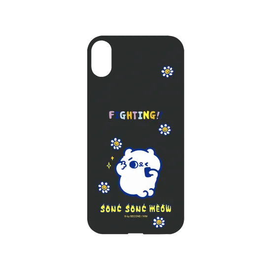 image-preview-3