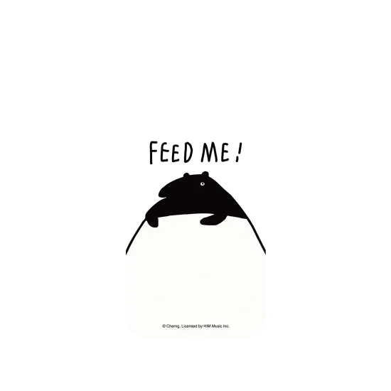image-preview-3