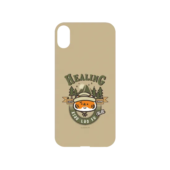 image-preview-3