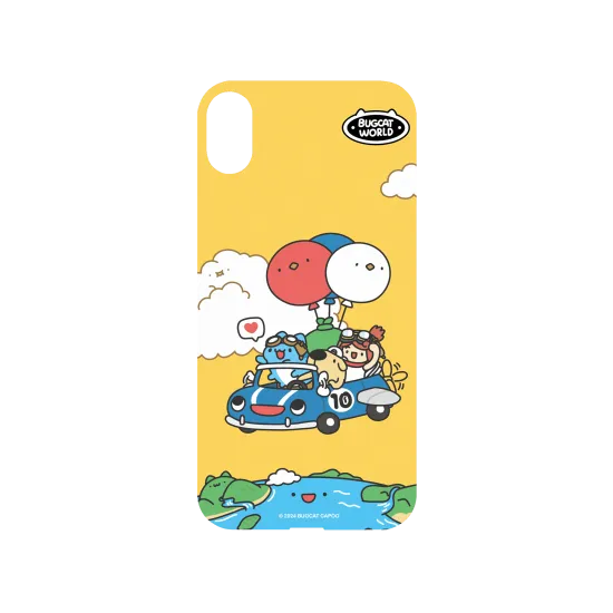 image-preview-3