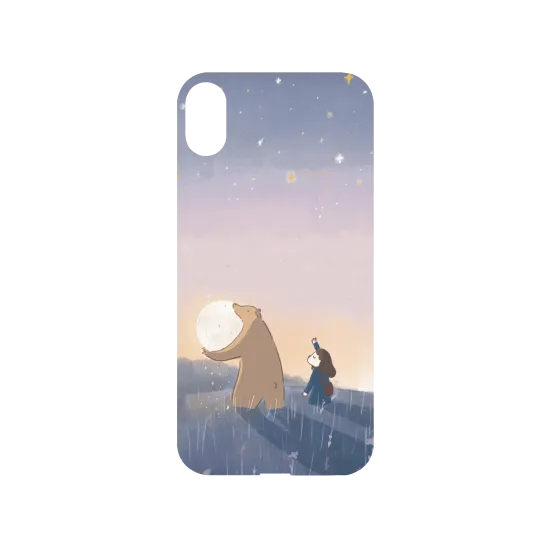 image-preview-3
