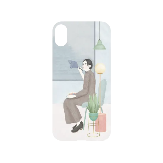 image-preview-3