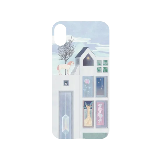 image-preview-3