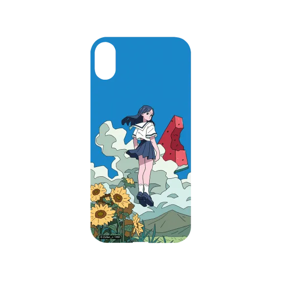 image-preview-3