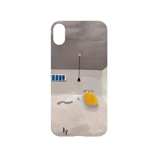 image-preview-3