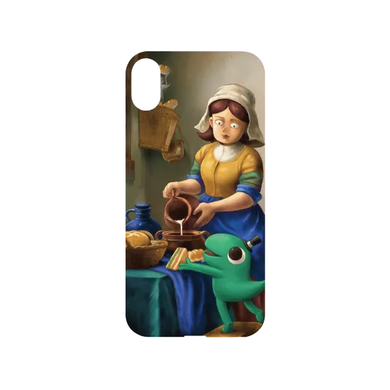 image-preview-3