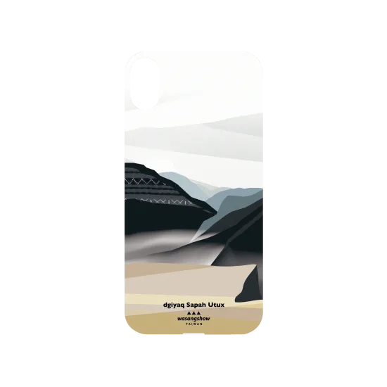 image-preview-3