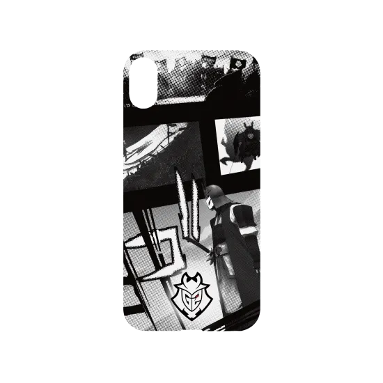 image-preview-3