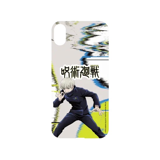 image-preview-3