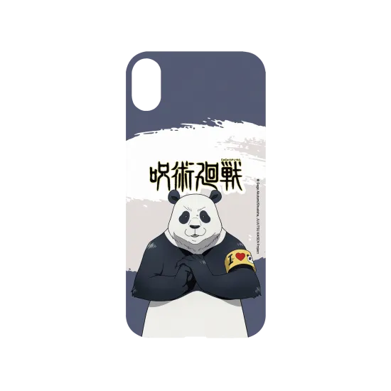 image-preview-3