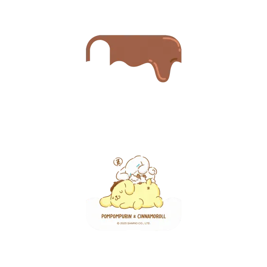 image-preview-3