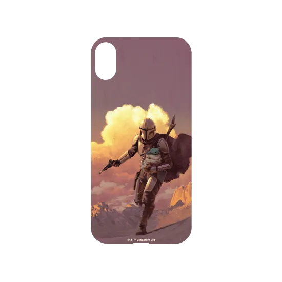 image-preview-3