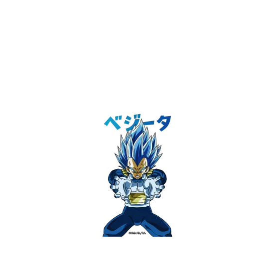 image-preview-3
