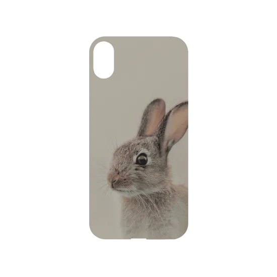 image-preview-3