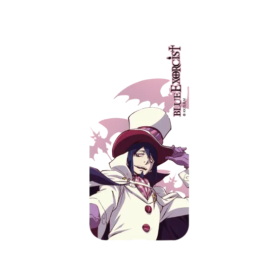 image-preview-3