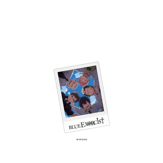 image-preview-3