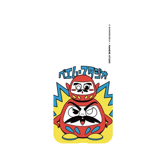 image-preview-3