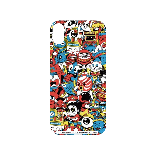 image-preview-3