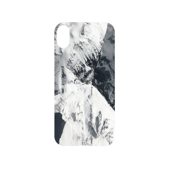 image-preview-3