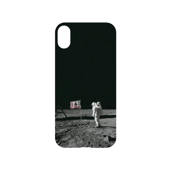 image-preview-3