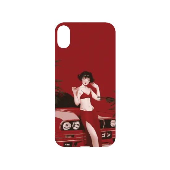image-preview-3