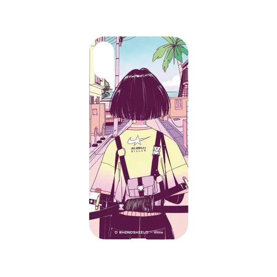 image-preview-3
