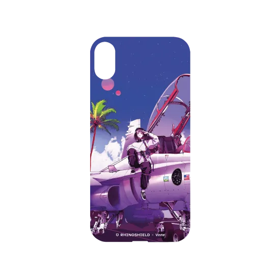 image-preview-3
