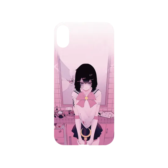 image-preview-3