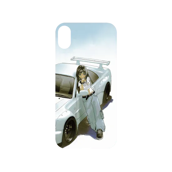 image-preview-3