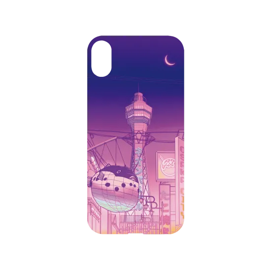 image-preview-3