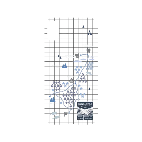 image-preview-3