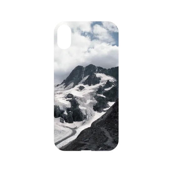 image-preview-3