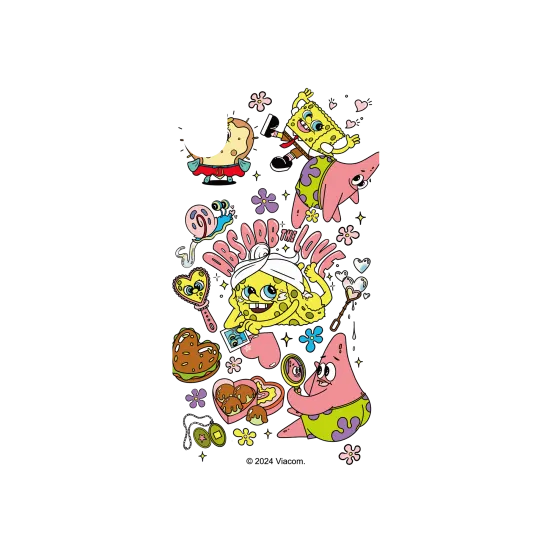 image-preview-3
