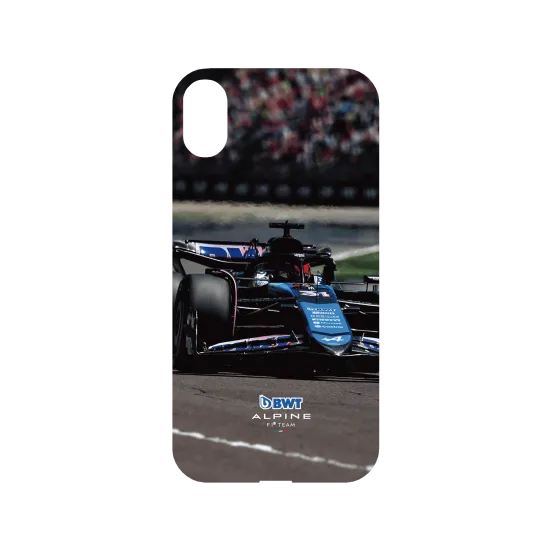 image-preview-3